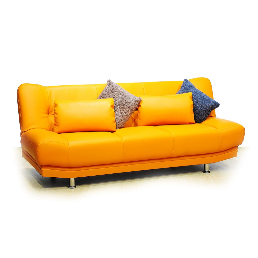 Bonded Leather & PU Leather What's The Difference? Urban Concepts