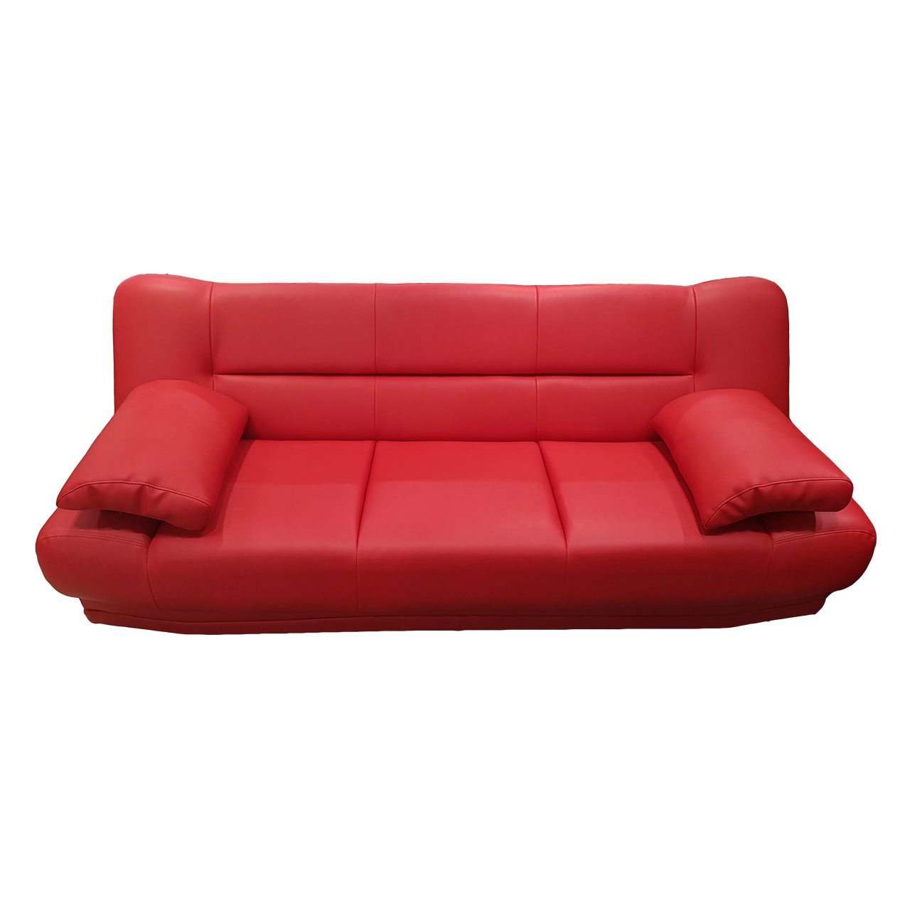 Sapphire Sofa Bed Furniture Store Manila Philippines Urban Concepts