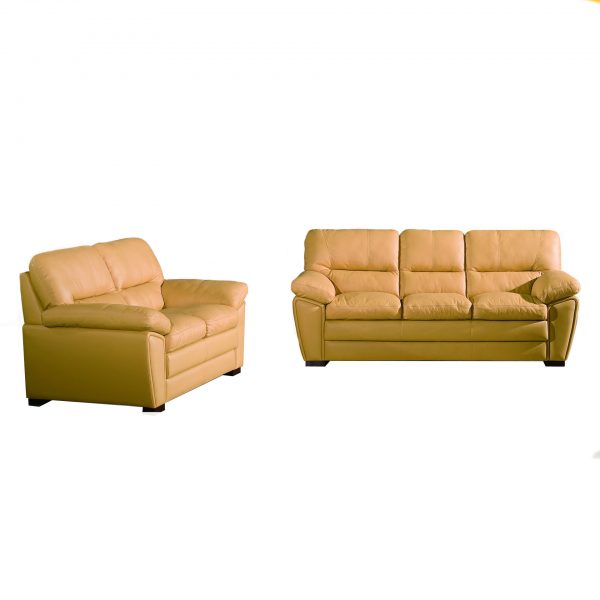 sabrina sofa set