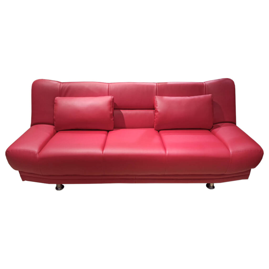 Sapphire Sofa Bed Furniture Store Manila Philippines - Urban Concepts