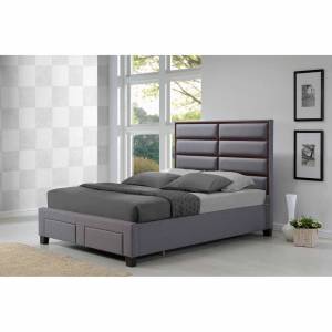 Urban Concepts - Furniture Store Manila Philippines