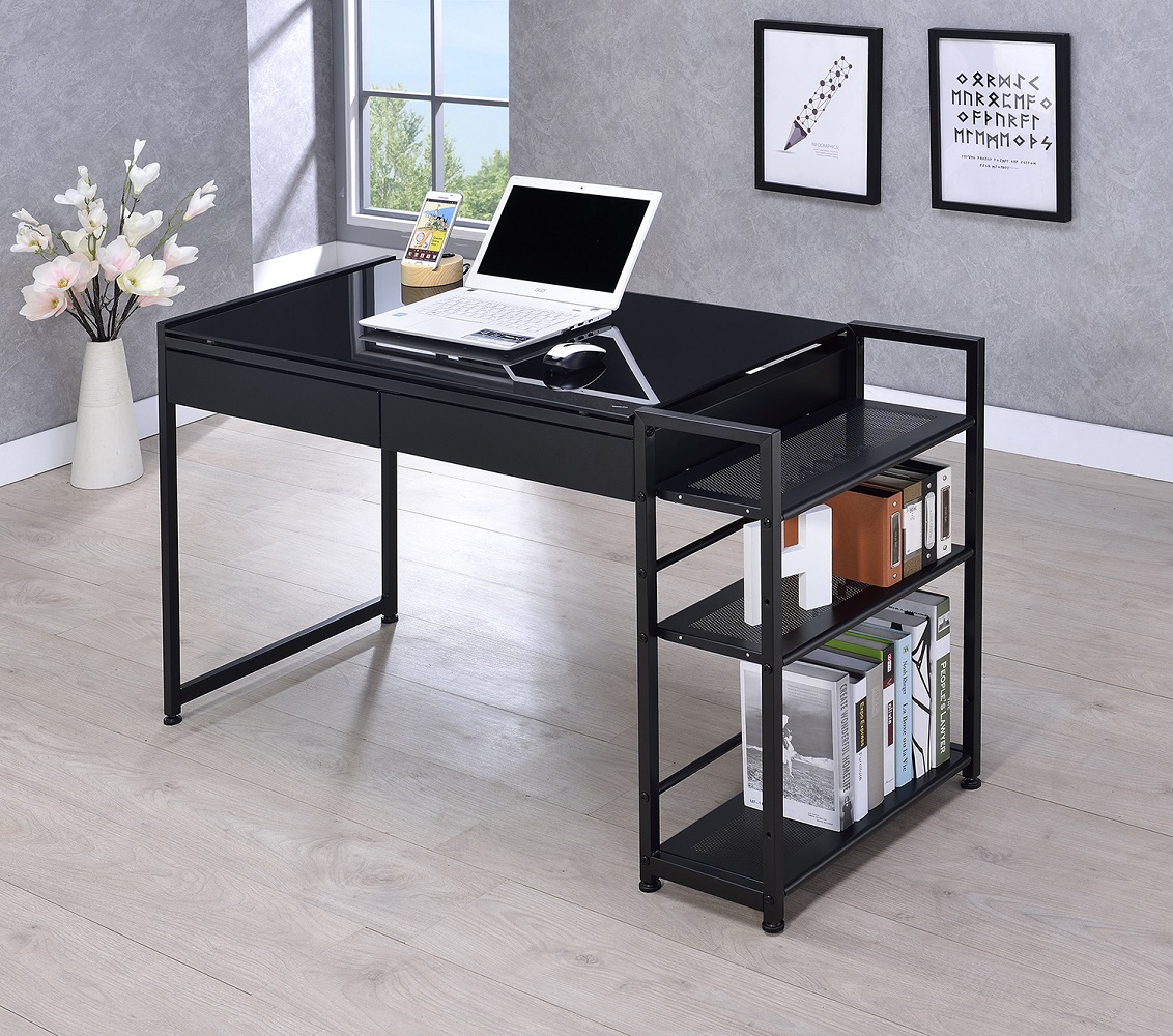 9 Space Saving Furniture Ideas - Urban Concepts