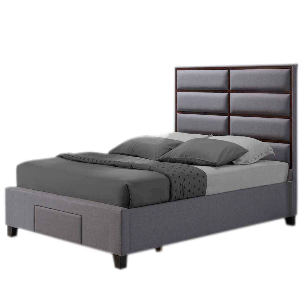 beaumont bed
