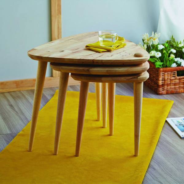 nesting table philippines