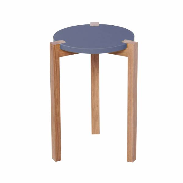 obed stool