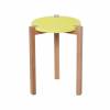 obed stool