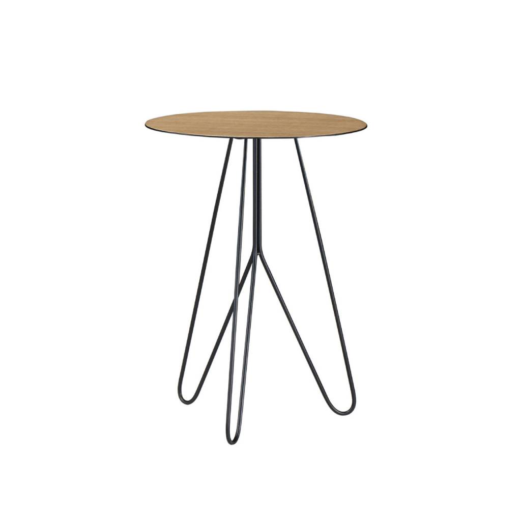 Taine Side Table Furniture Store Philippines Urban Concepts