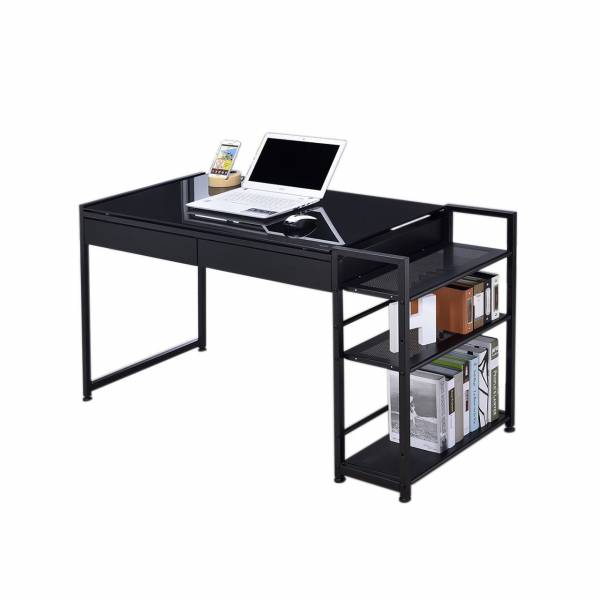 Claudio Computer Desk Furniture Store Philippines - Urban Concepts