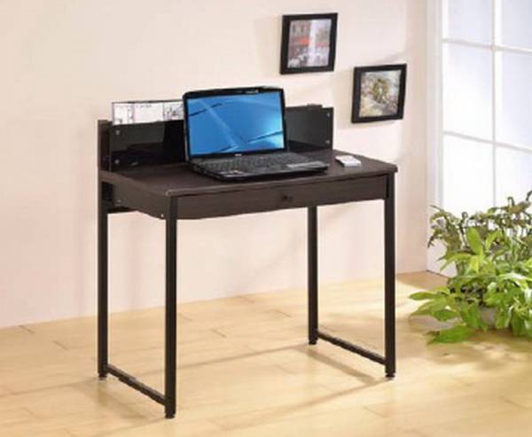 casper computer desk