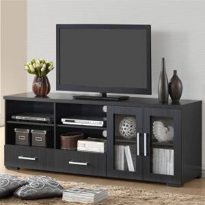 eckhard entertainment console