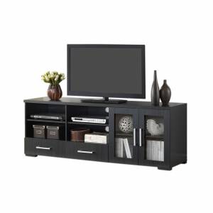 eckhart entertainment unit