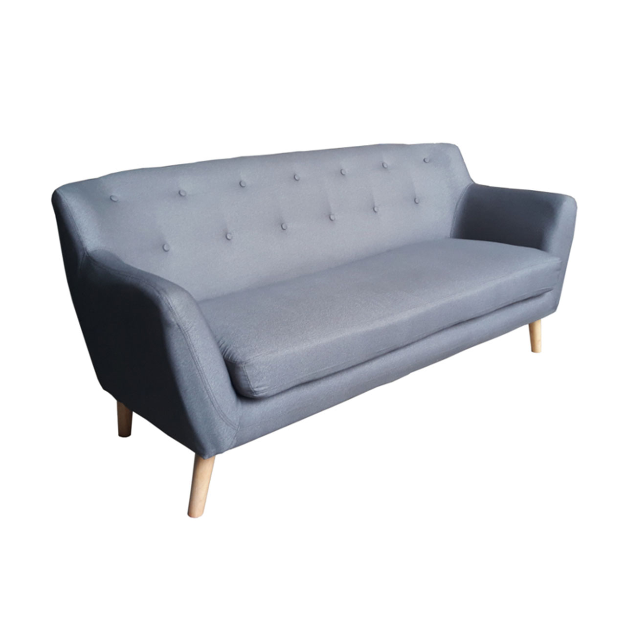 samara sofa