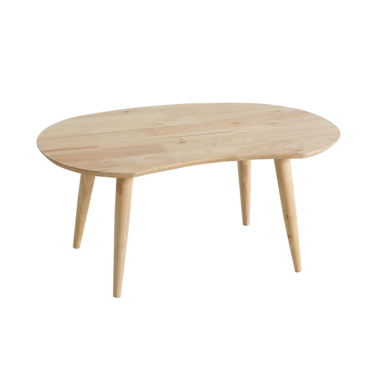 Taupe Coffee Table Furniture Store Manila Philippines Urban Concepts