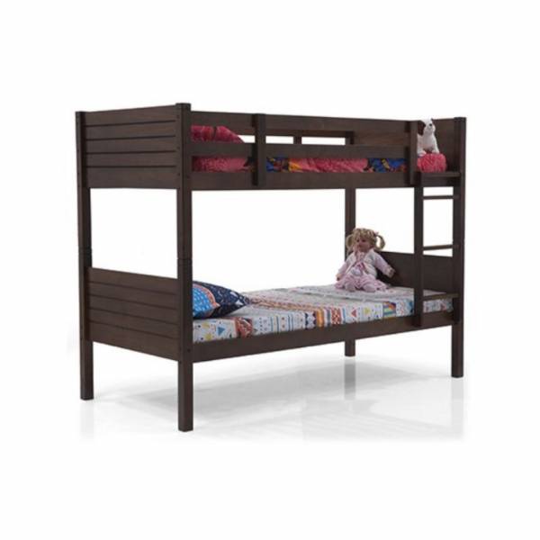 Beatrice Bunk Bed Furniture, How Much Is A Couch Bunk Bed In The Philippines