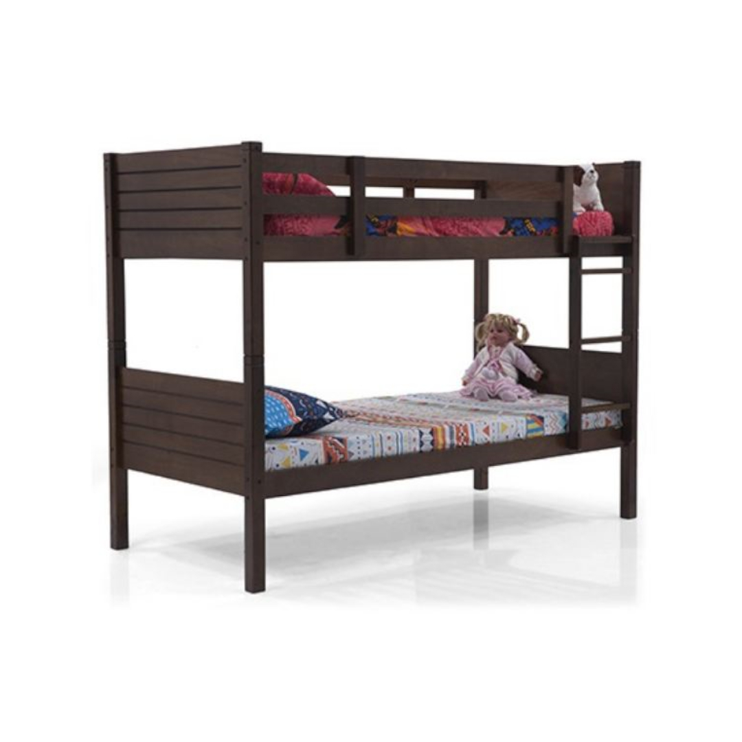 Bunk Beds For Small Rooms Philippines — Feelfirefox.net