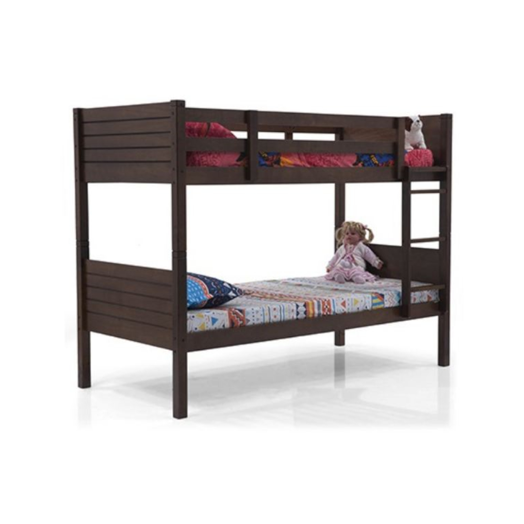 sturdy loft bed