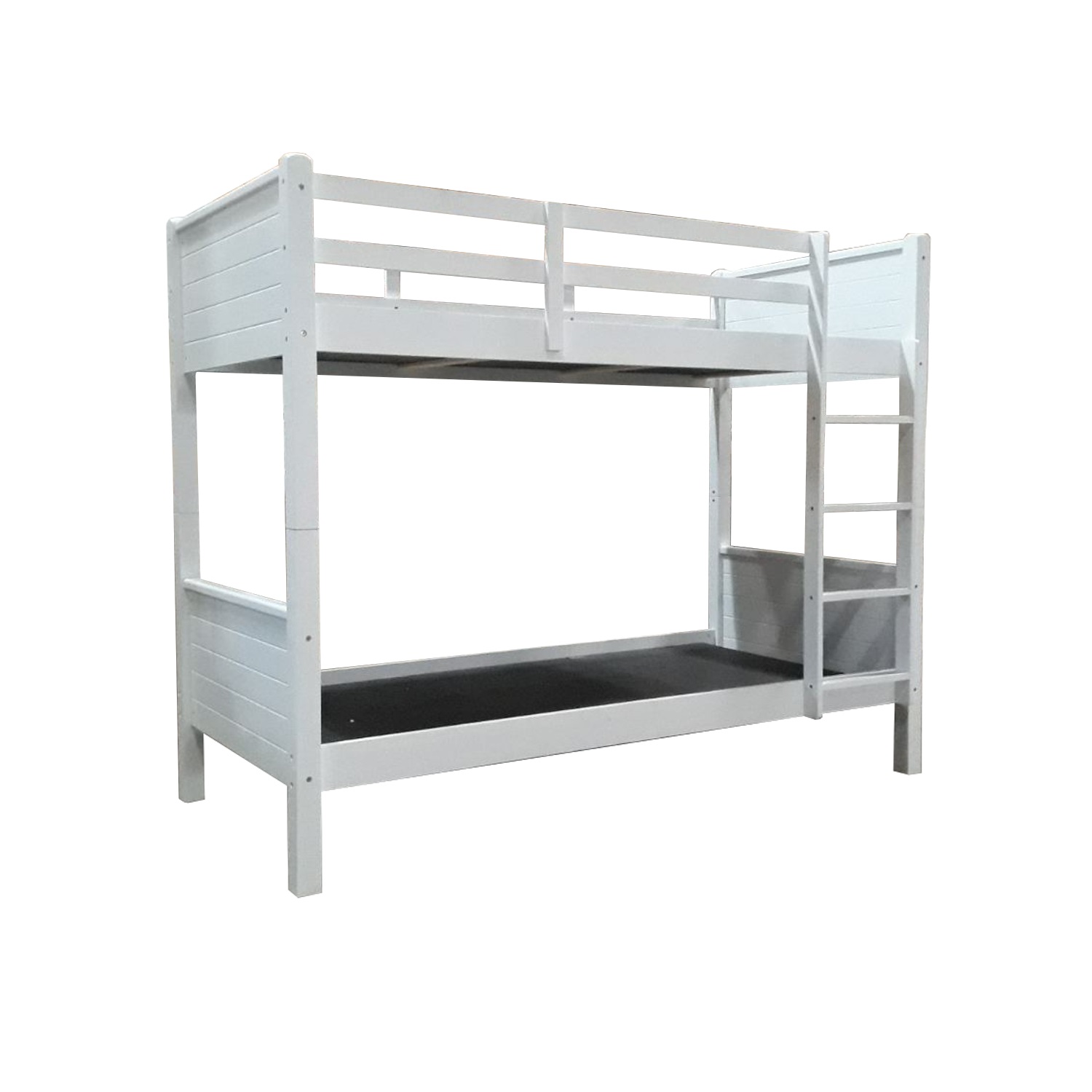 Beatrice Bunk Bed Furniture, Space Saving Bunk Beds Philippines