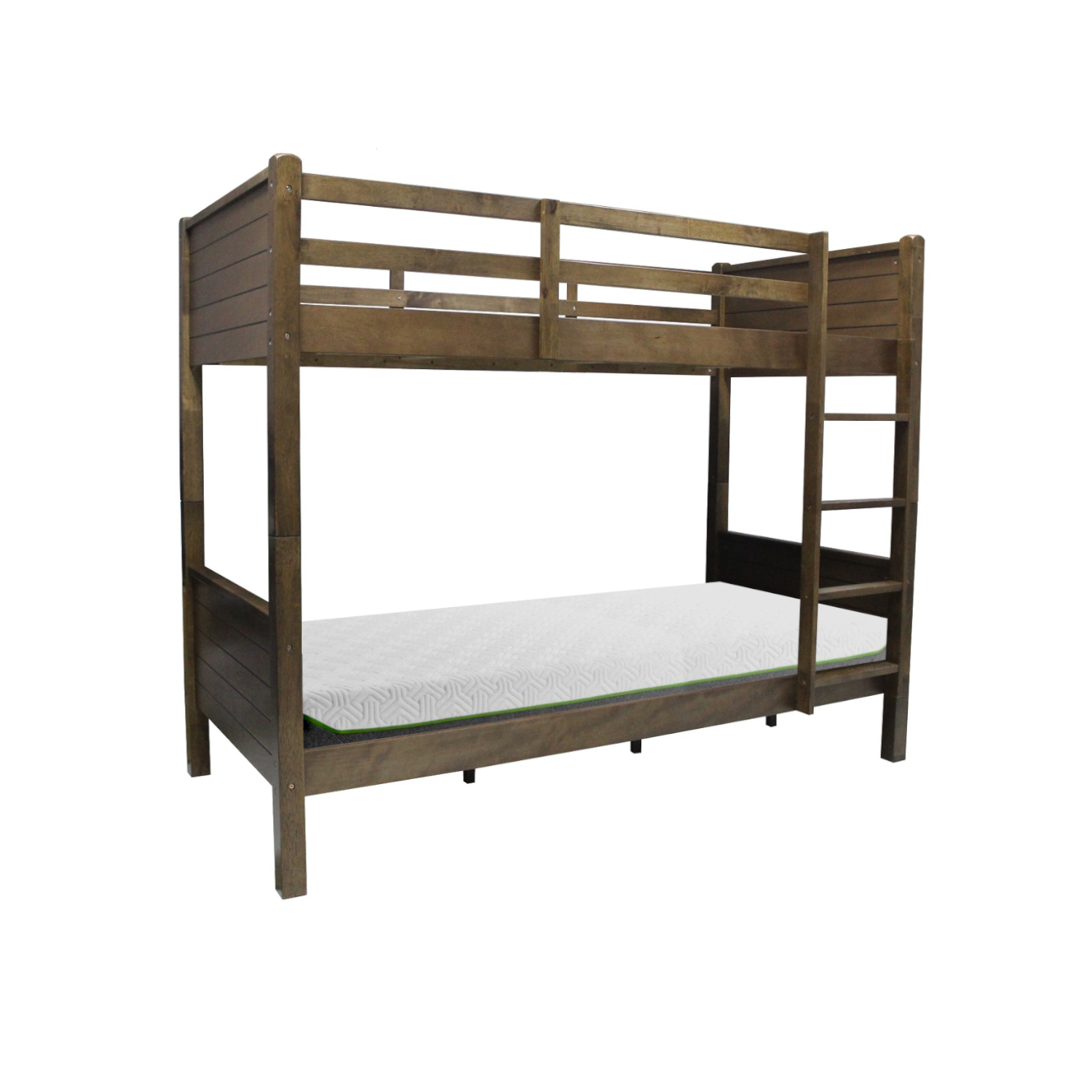 Beatrice Bunk Bed Furniture, How Much Is A Loft Bed In The Philippines