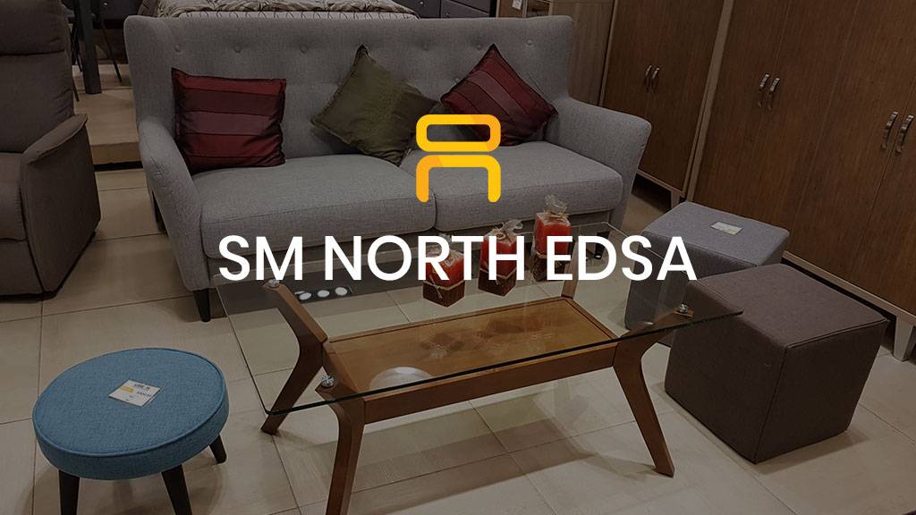 Urban Concepts Furniture Store Locations In Metro Manila Philippines