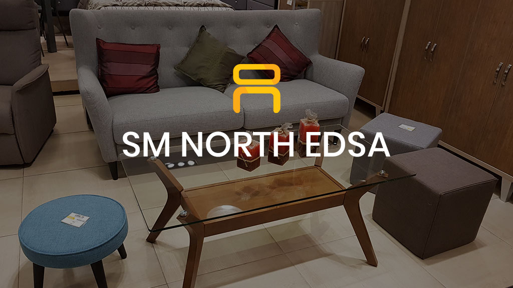 Urban Concepts Furniture Store Locations in Metro Manila Philippines