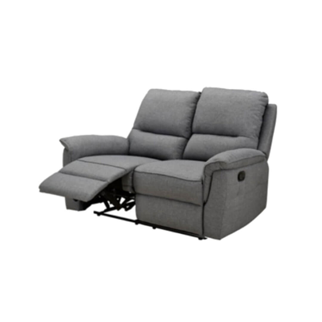 Recliner Chair Sofa Philippines Baci Living Room