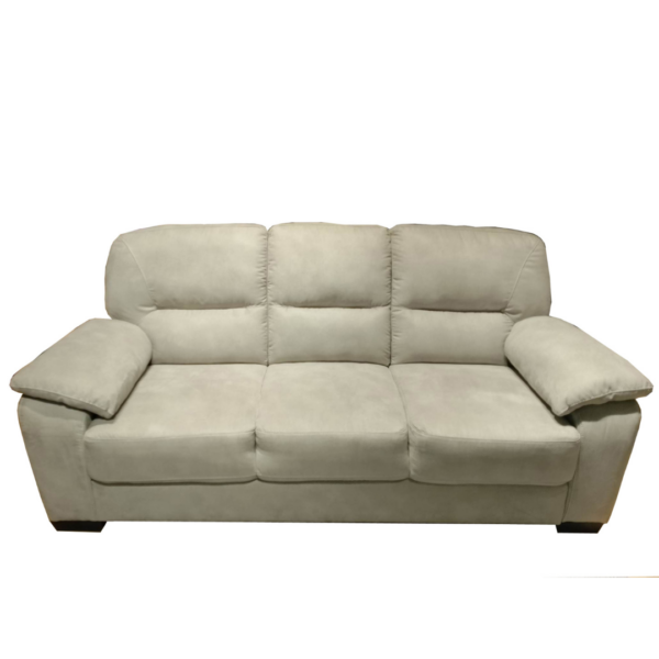 Sofa Manila Recliner Manila Furniture Store Manila Philippines