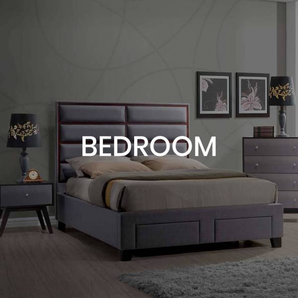 Urban Concepts Furniture Store Philippines for Home & Office