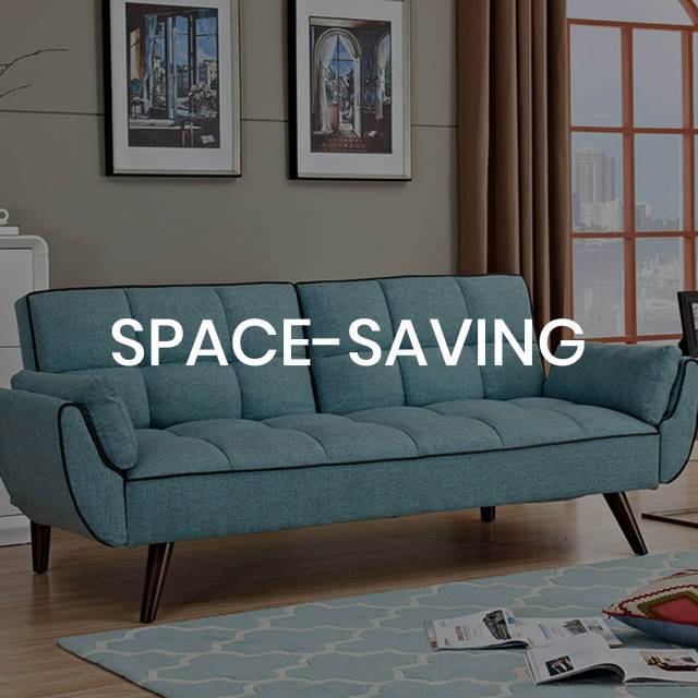 Urban Concepts Furniture Store Philippines for Home & Office