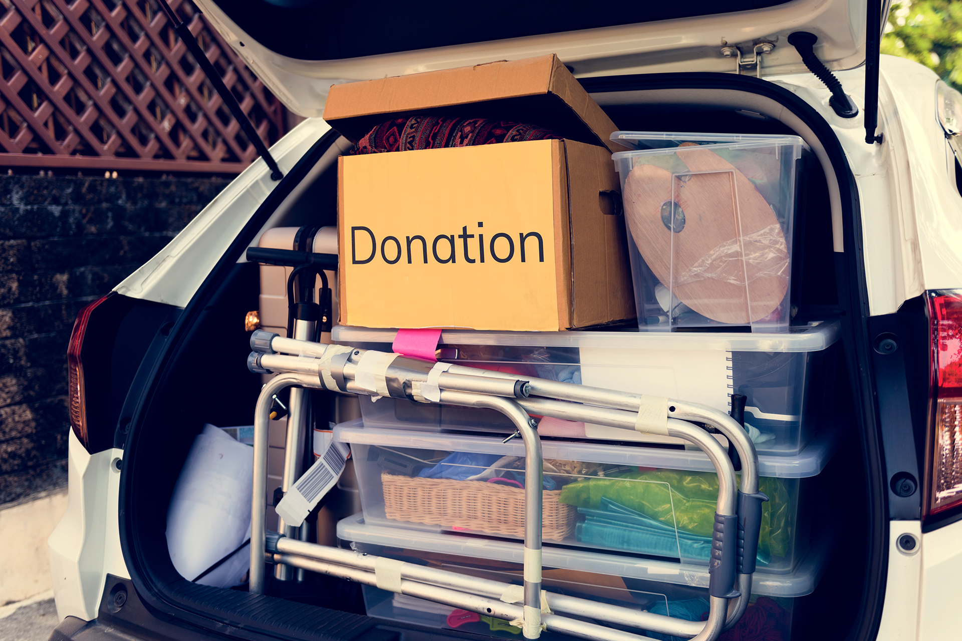 Why Rearranging your Furniture Regularly is Good Urban Concepts