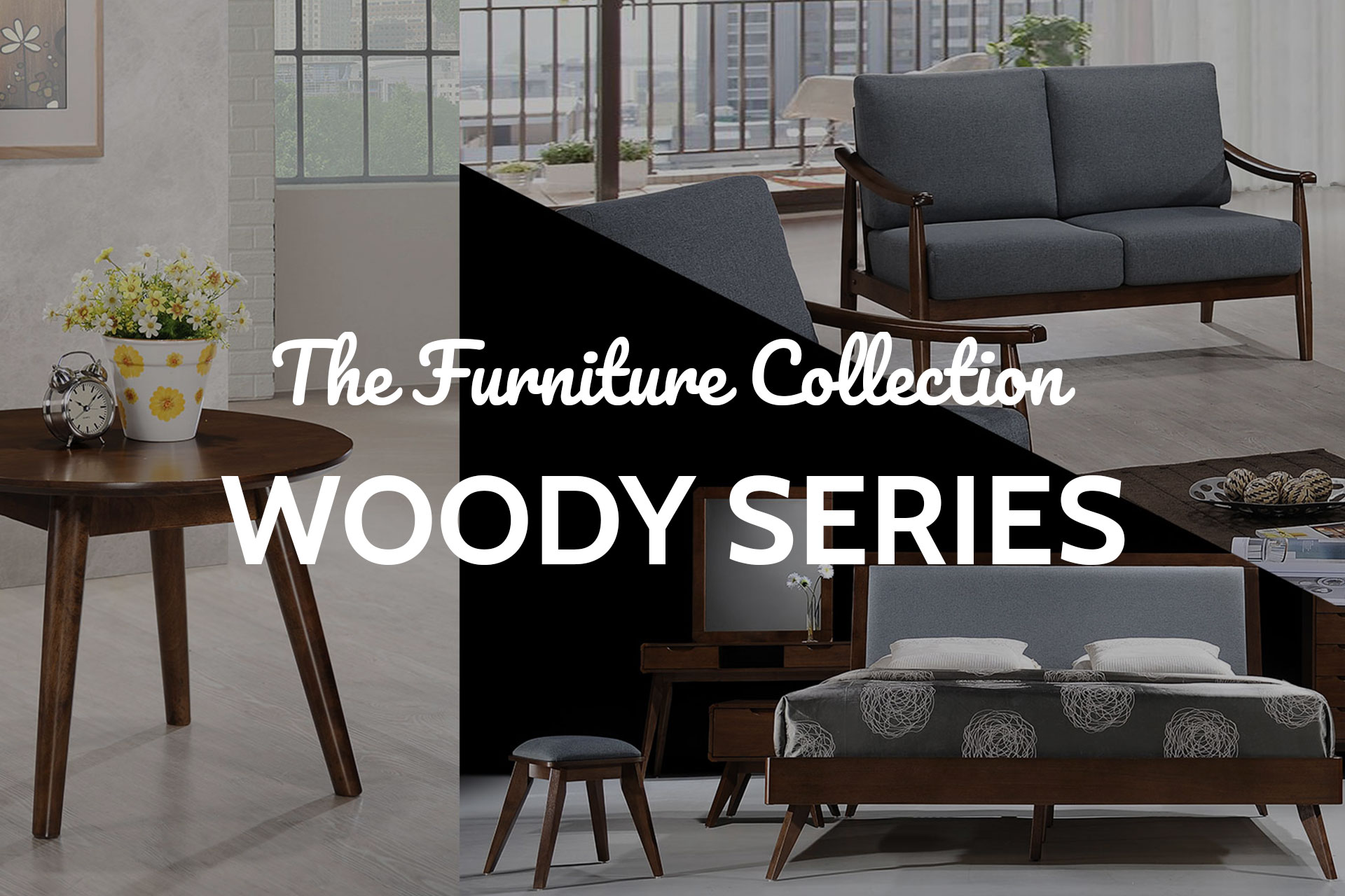 Home & Office Furniture Store Manila Philippines URBAN CONCEPTS