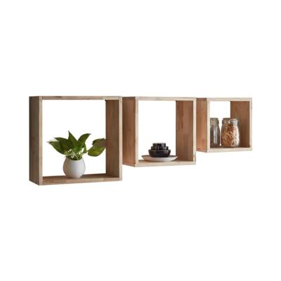 Display Rack - Furniture Store Manila Philippines - Urban Concepts