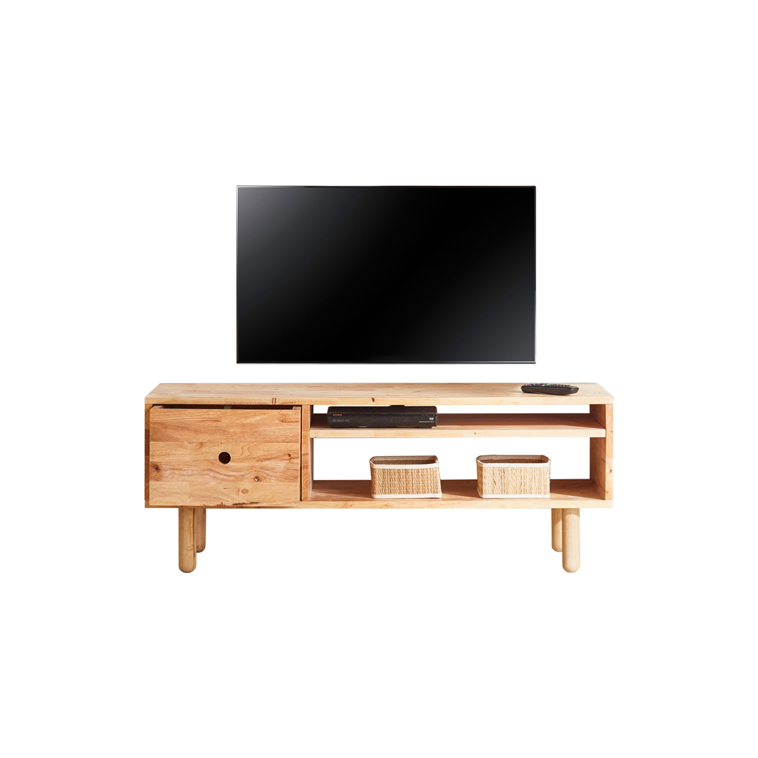 Easter TV Stand Furniture Store Manila Philippines - Urban ...