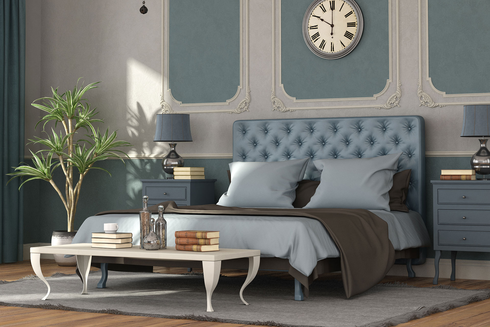 Home Furniture Styles to Watchout for this 2020 Urban Concepts