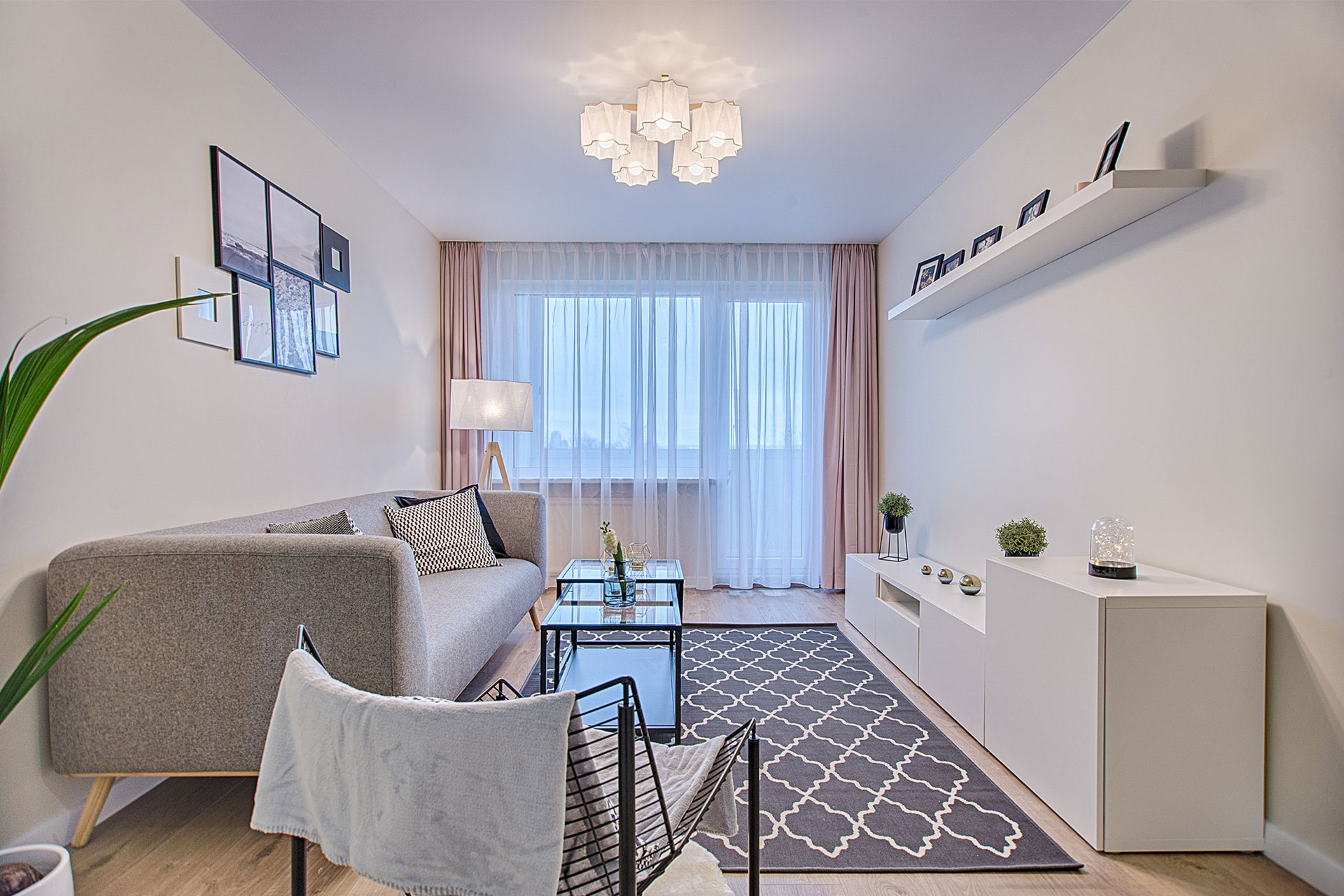 Everything You Need to Know About Contemporary Furniture Urban Concepts