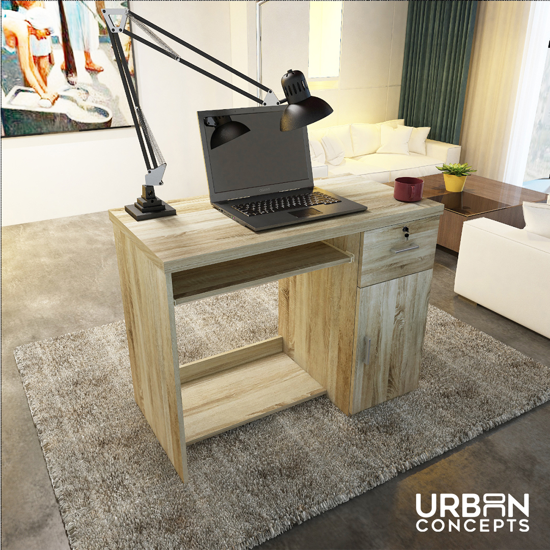 Office Furniture Furniture Store Manila Philippines Urban Concepts