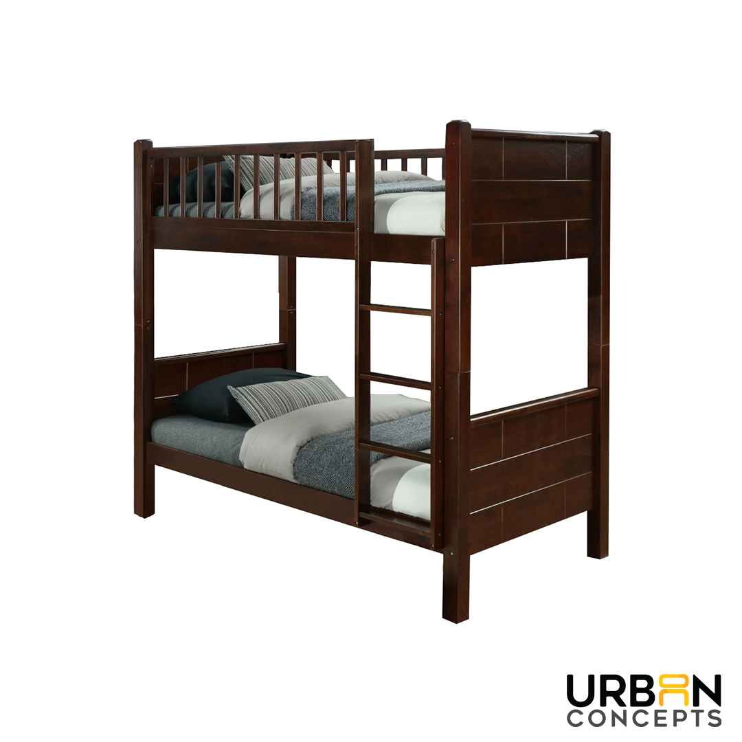 bunk bed sets for cheap