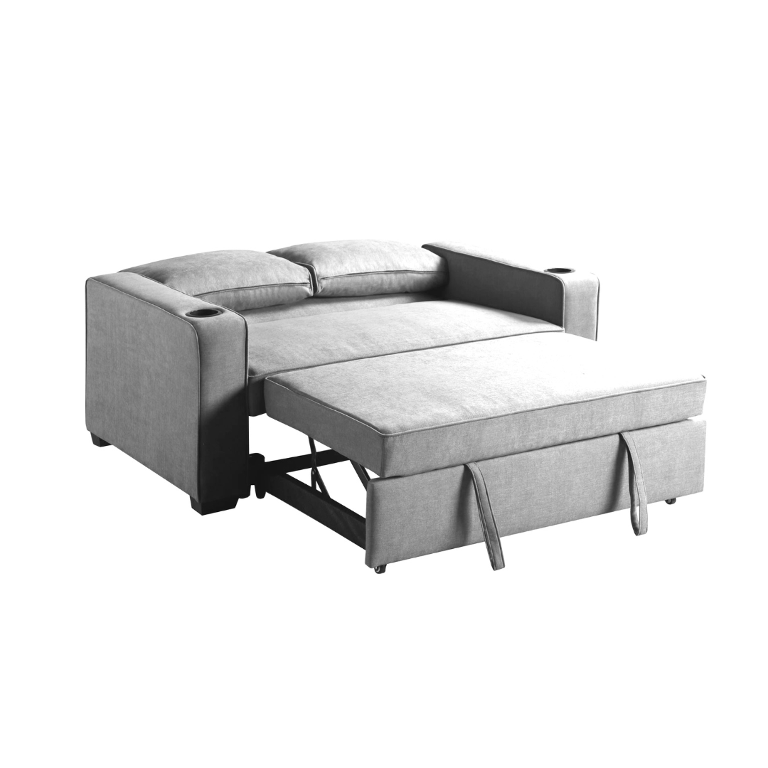 Sawyer Sofa Bed Furniture