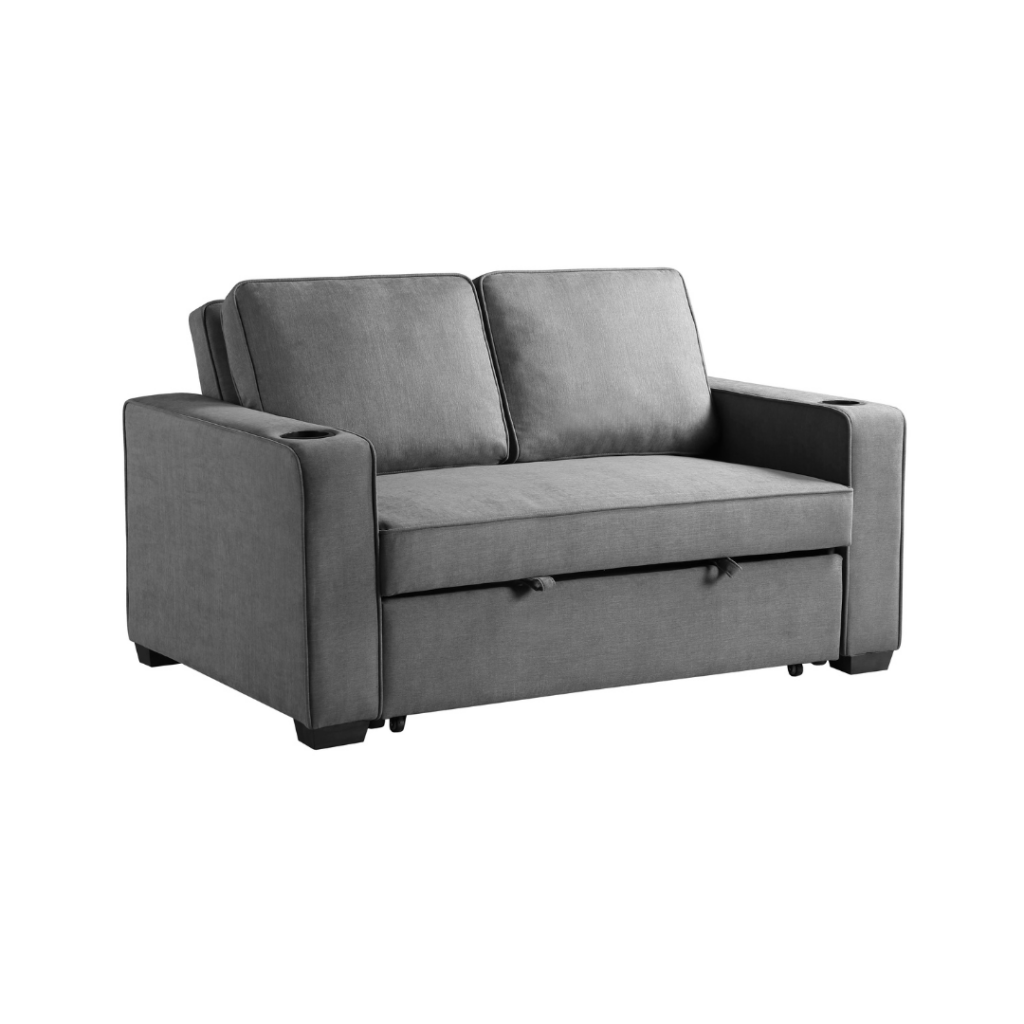 Sawyer Sofa Bed Furniture Store Philippines Urban Concepts