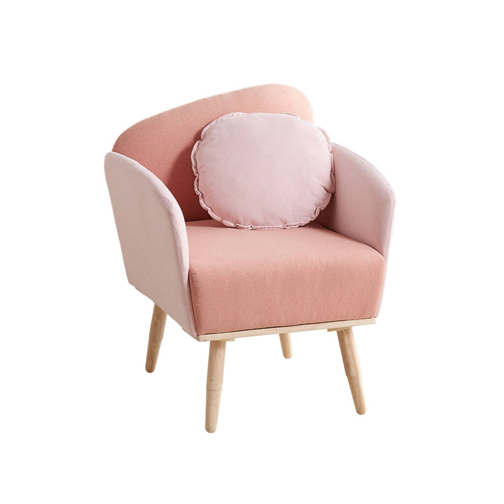 Sofa Manila Recliner Manila Furniture Store Manila Philippines