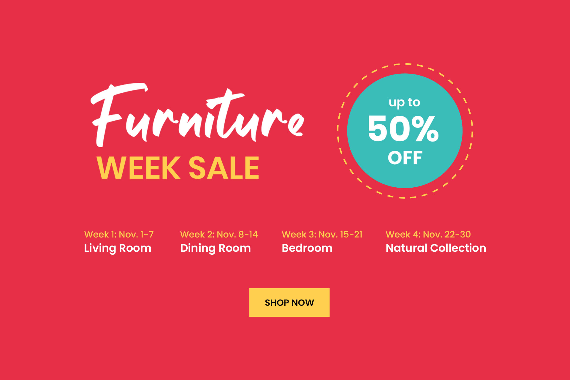 Furniture Store Philippines for Home & Office URBAN CONCEPTS