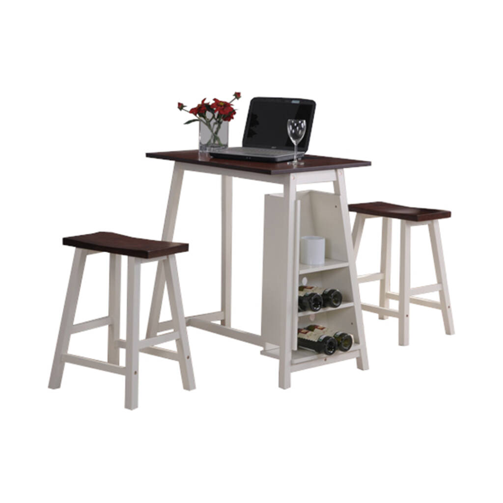 Bar Table and Stool Furniture Store Manila Philippines Urban Concepts