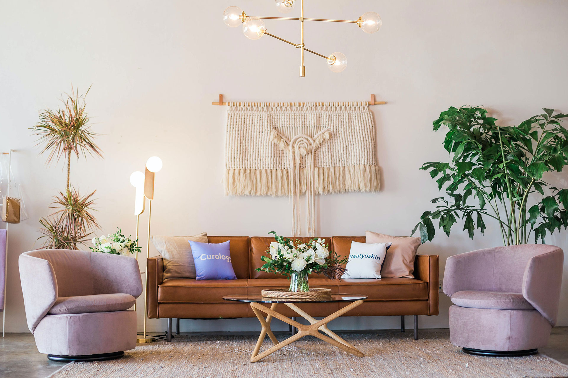 Why Loveseats are Perfect for Small Apartment Living Urban Concepts