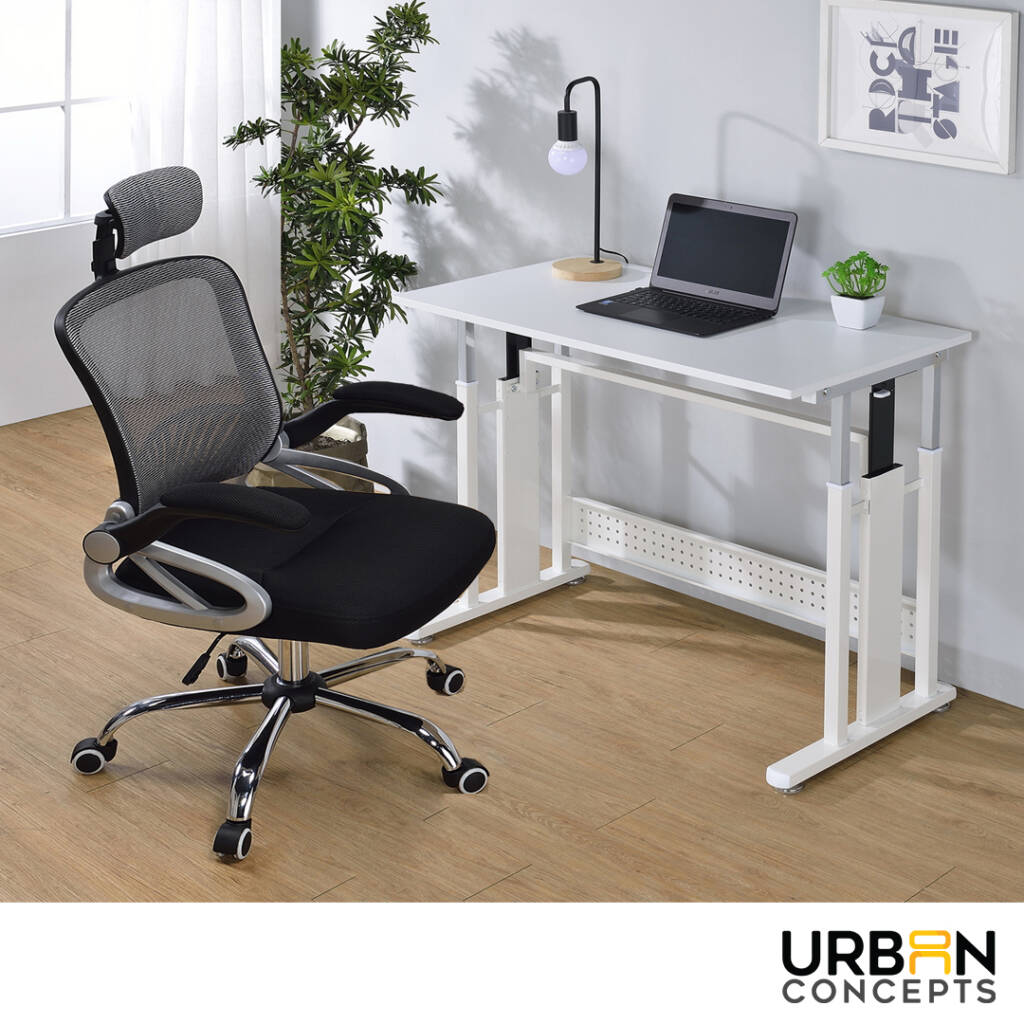 Furniture On Sale in Manila Philippines Mandaluyong, Pasig, Quezon City