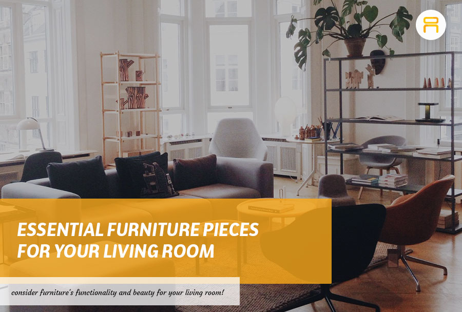 furniture for living room