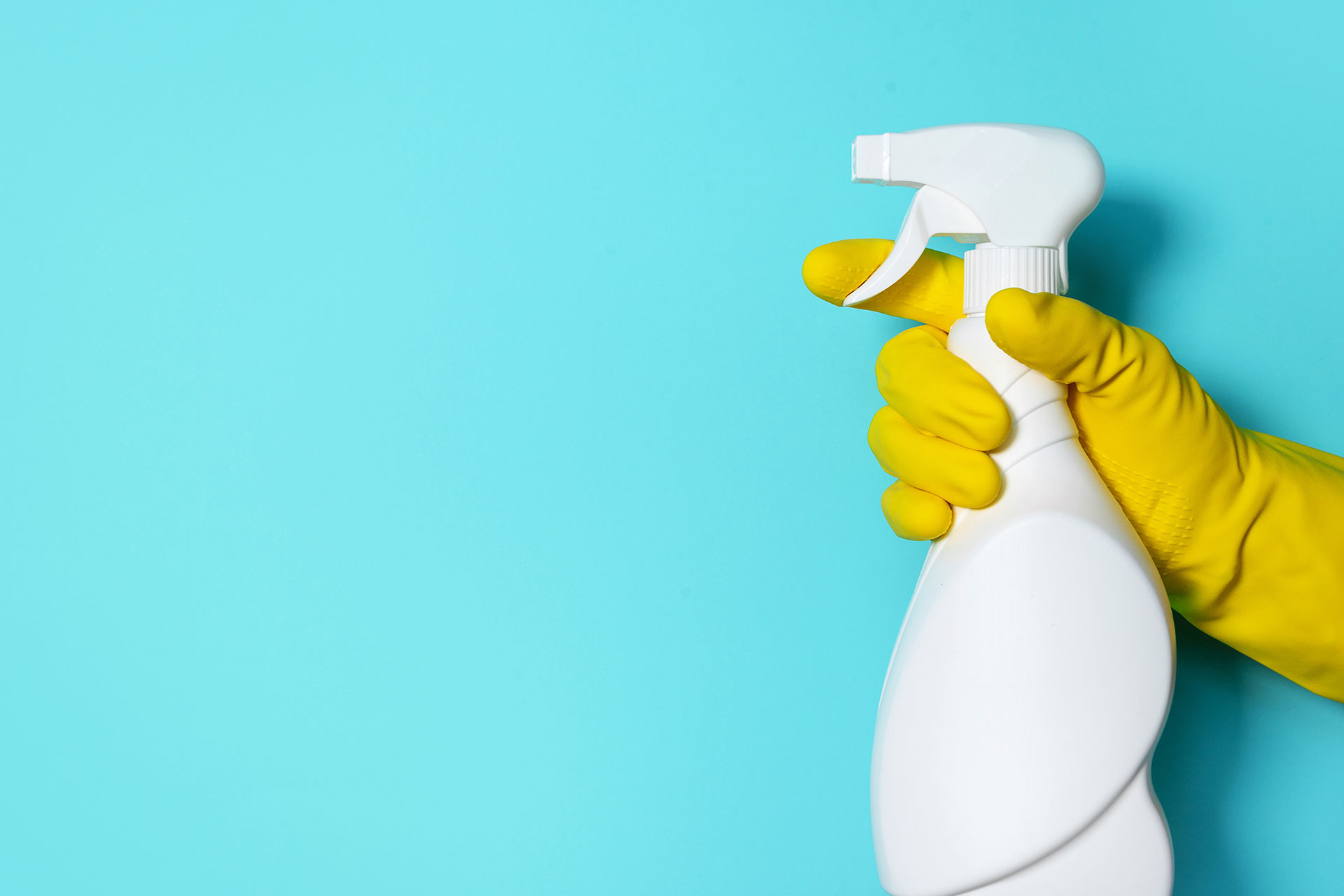 How to Maintain Your Leather Recliner Chair Urban Concepts