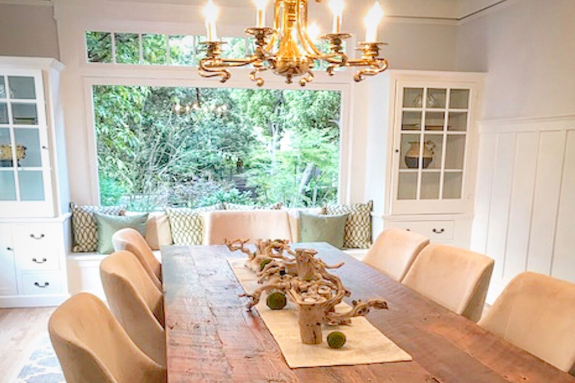 The Best Ways to Mix Different Furniture Styles Urban Concepts