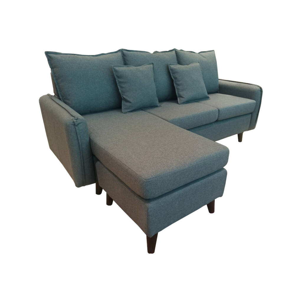 Sana Sofa Furniture Store Manila Philippines Urban Concepts