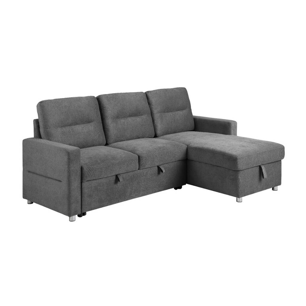 Sacy Sectional Sofa Bed Furniture Store Philippines Urban Concepts