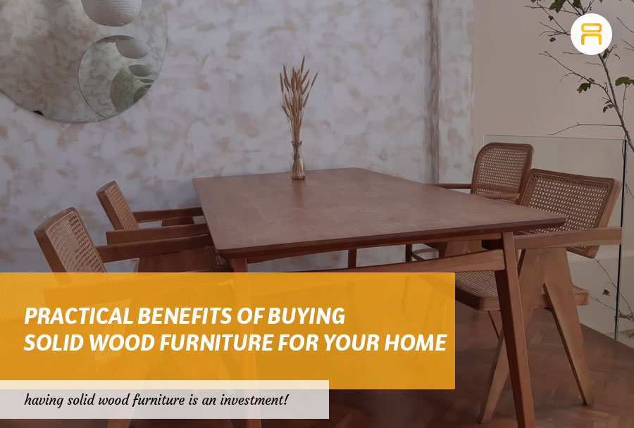 benefits of solid wood practical benefits