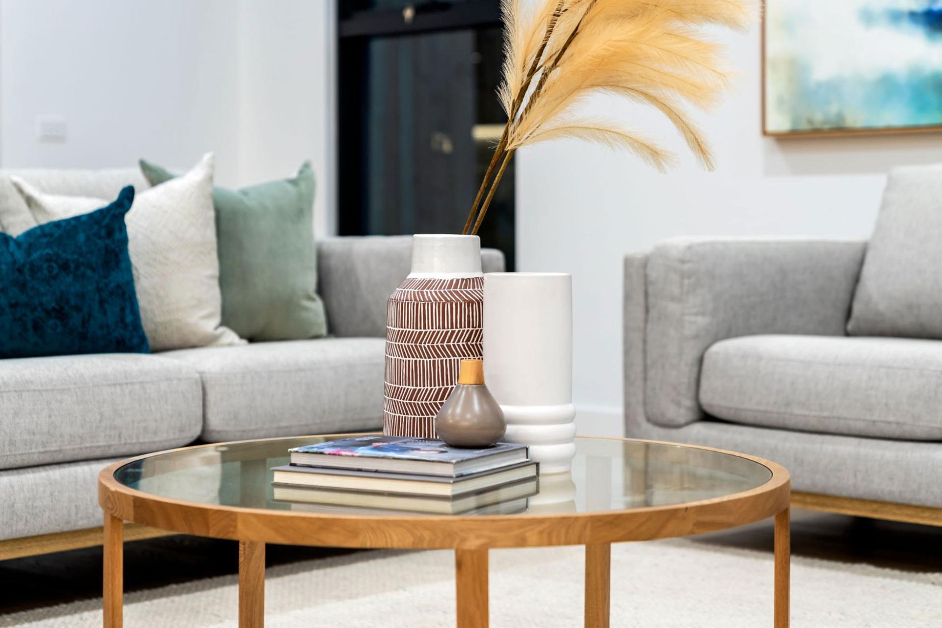 Center Table vs. Coffee Table What’s Their Difference? Urban Concepts